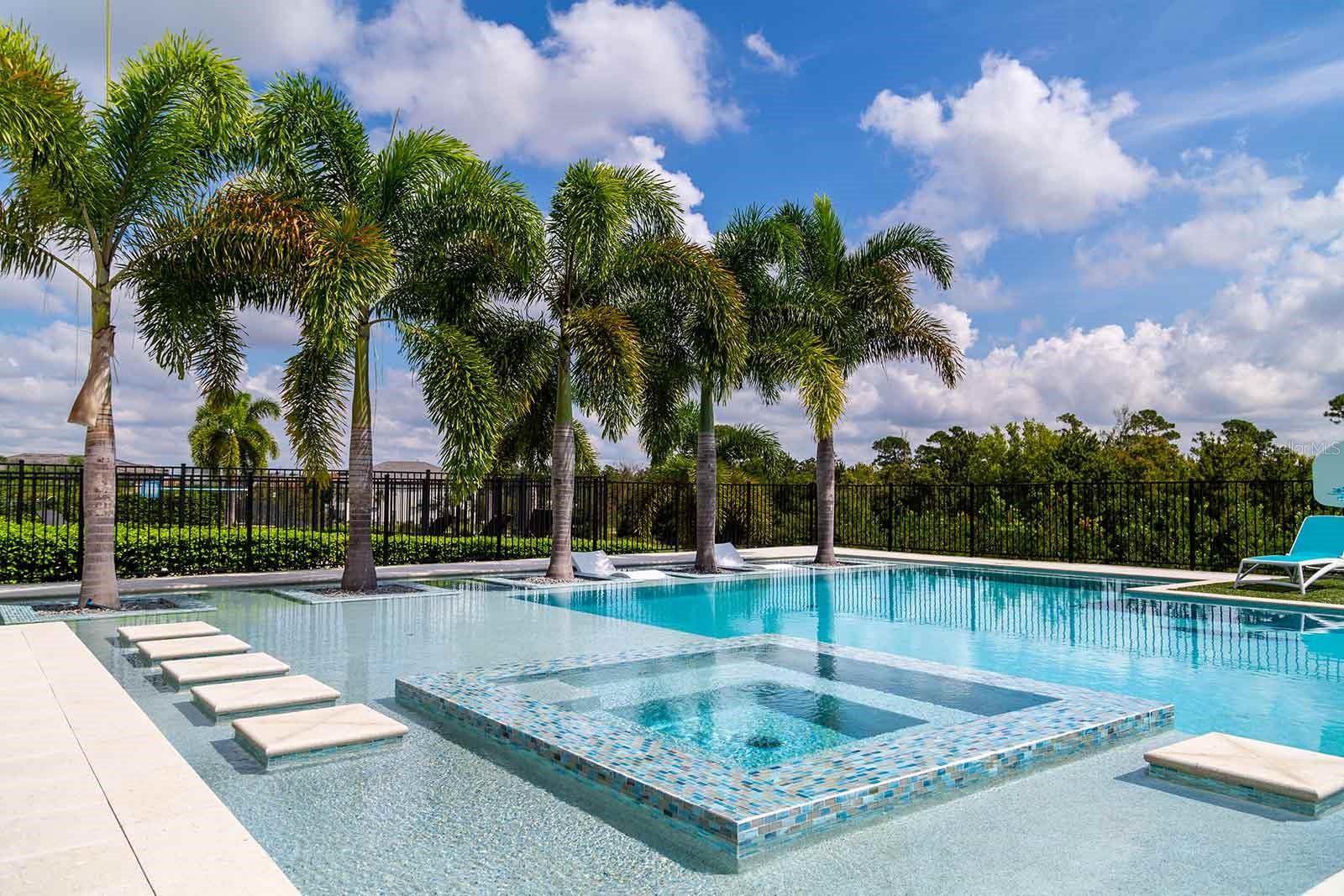 751 GOLDEN BEAR DRIVE, Reunion, FL 34747