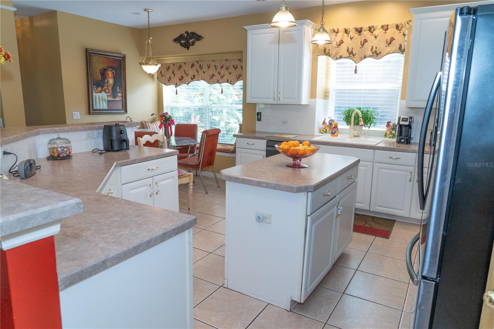 552 TETON STREET, Lake Mary, FL 32746