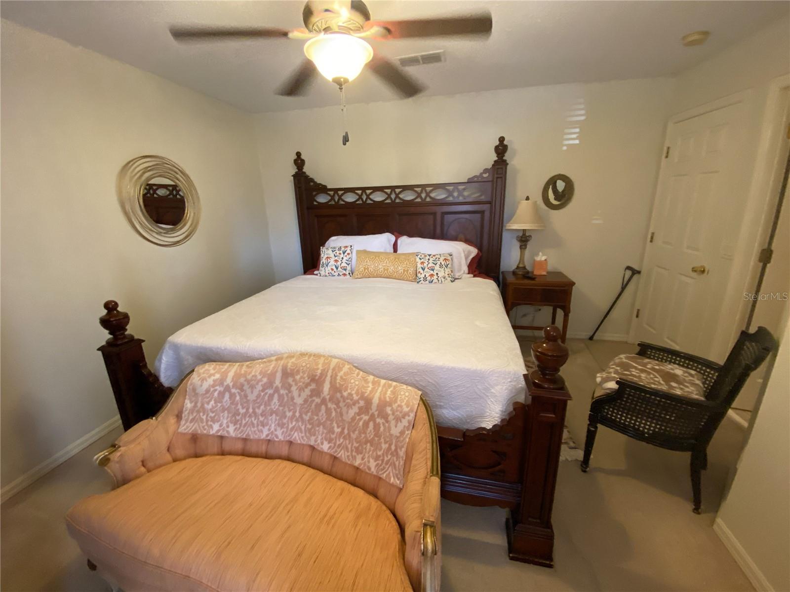 552 TETON STREET, Lake Mary, FL 32746