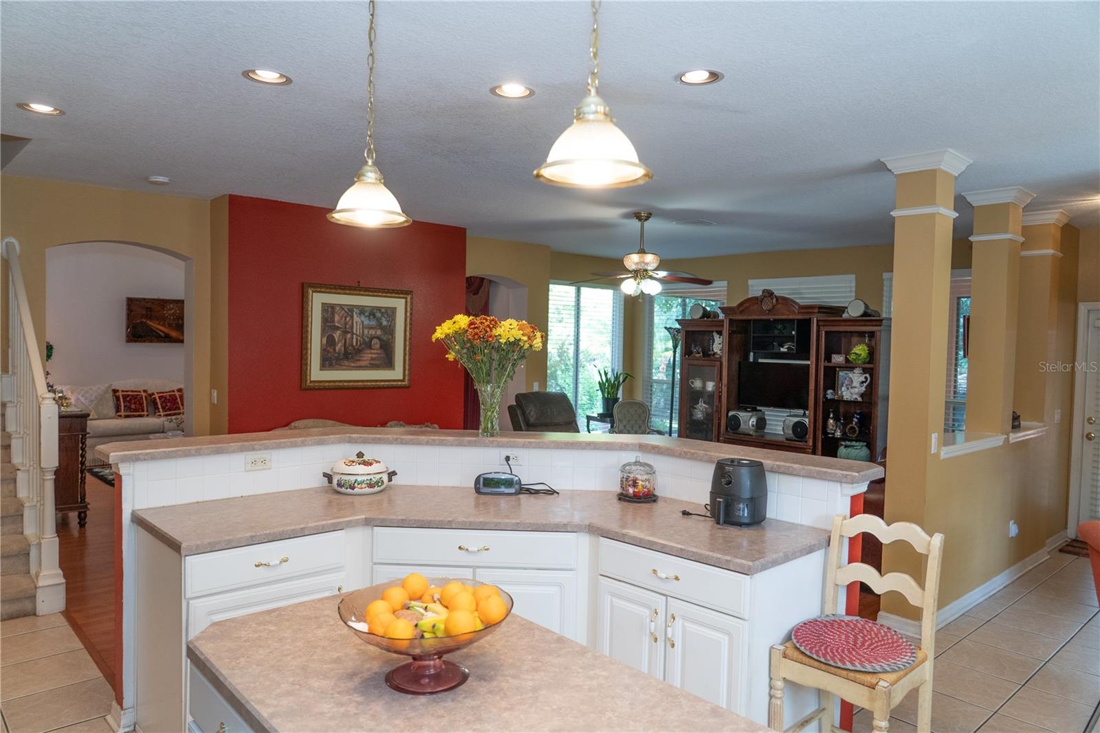 552 TETON STREET, Lake Mary, FL 32746