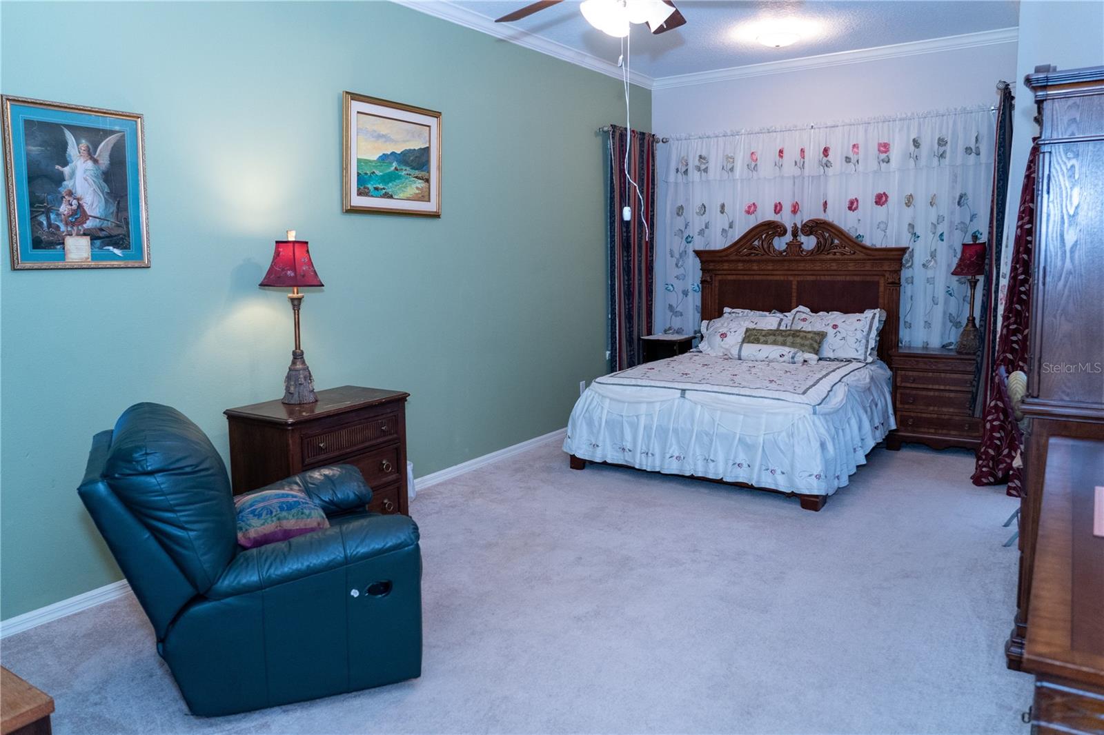 552 TETON STREET, Lake Mary, FL 32746