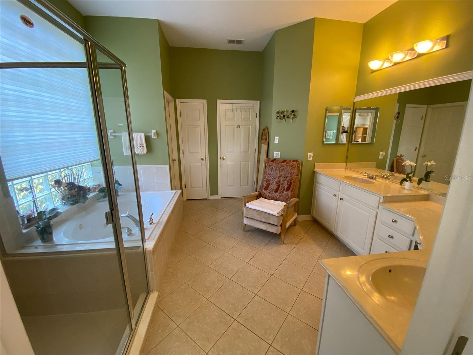 552 TETON STREET, Lake Mary, FL 32746