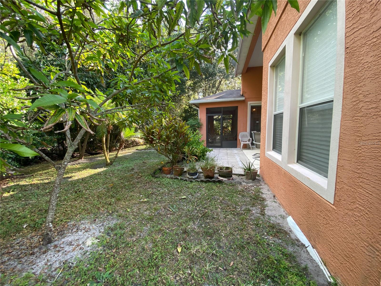 552 TETON STREET, Lake Mary, FL 32746