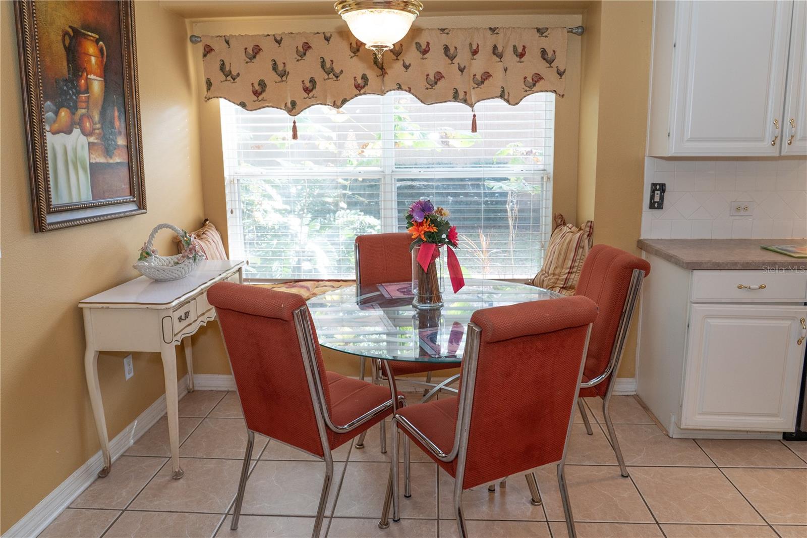 552 TETON STREET, Lake Mary, FL 32746
