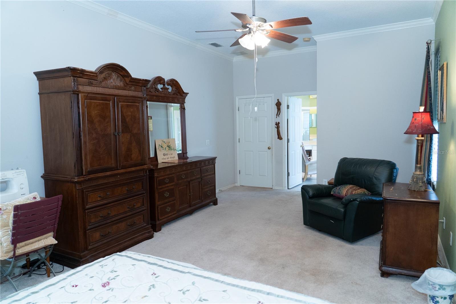 552 TETON STREET, Lake Mary, FL 32746