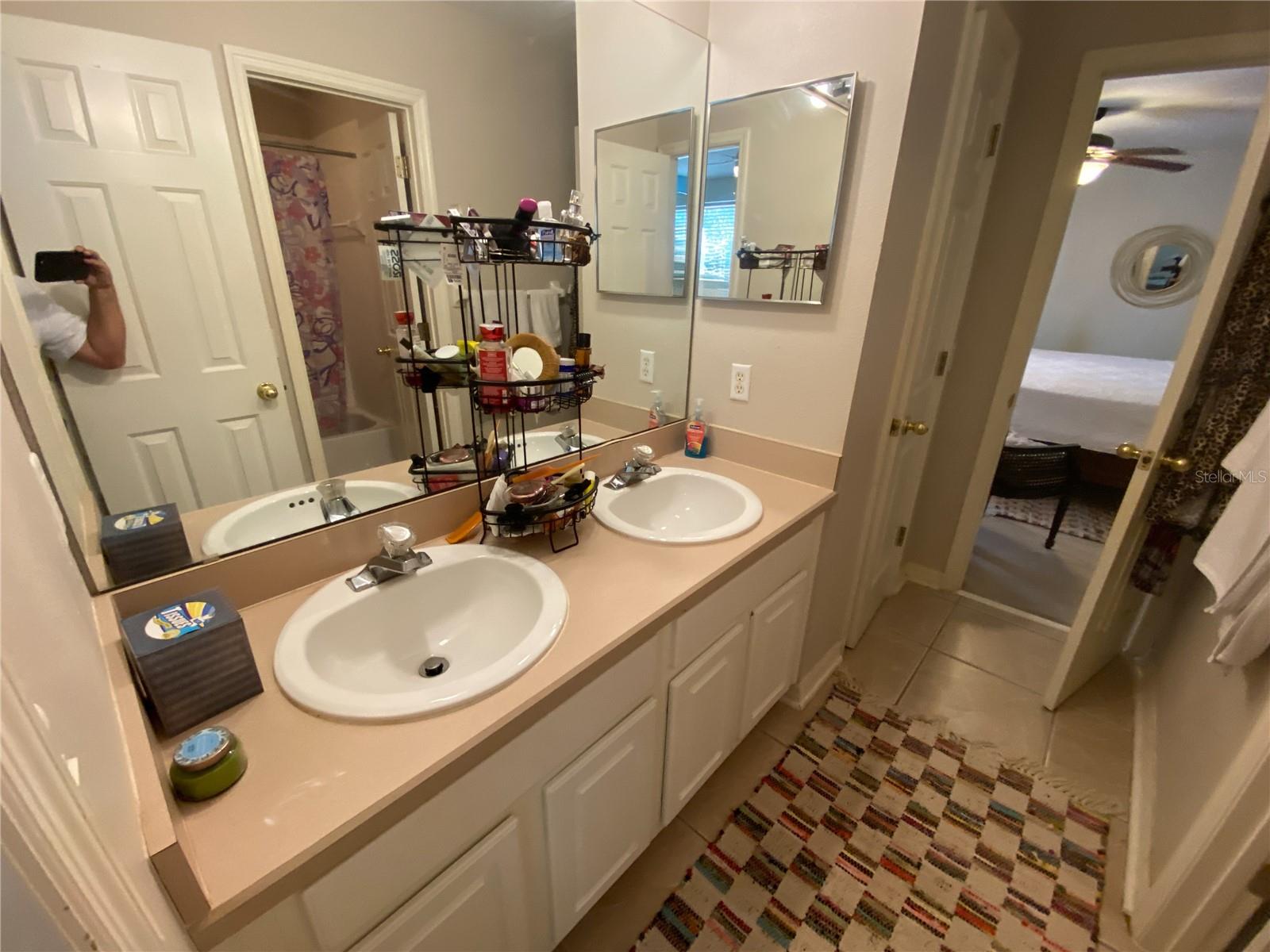 552 TETON STREET, Lake Mary, FL 32746