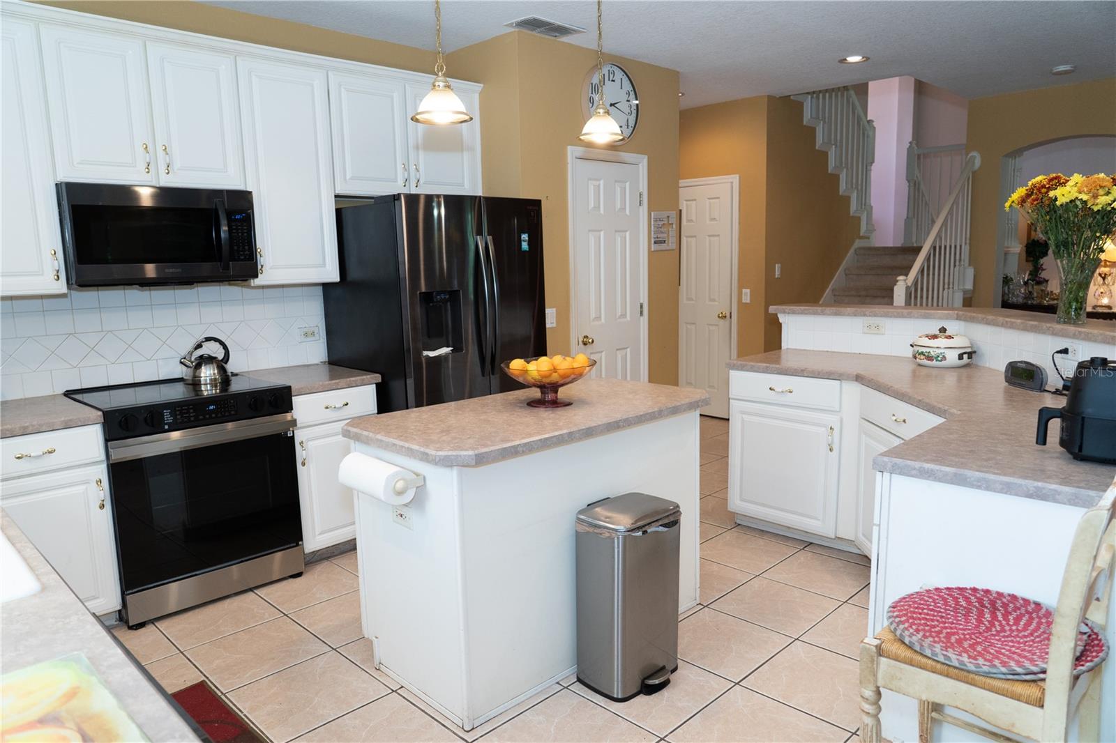 552 TETON STREET, Lake Mary, FL 32746
