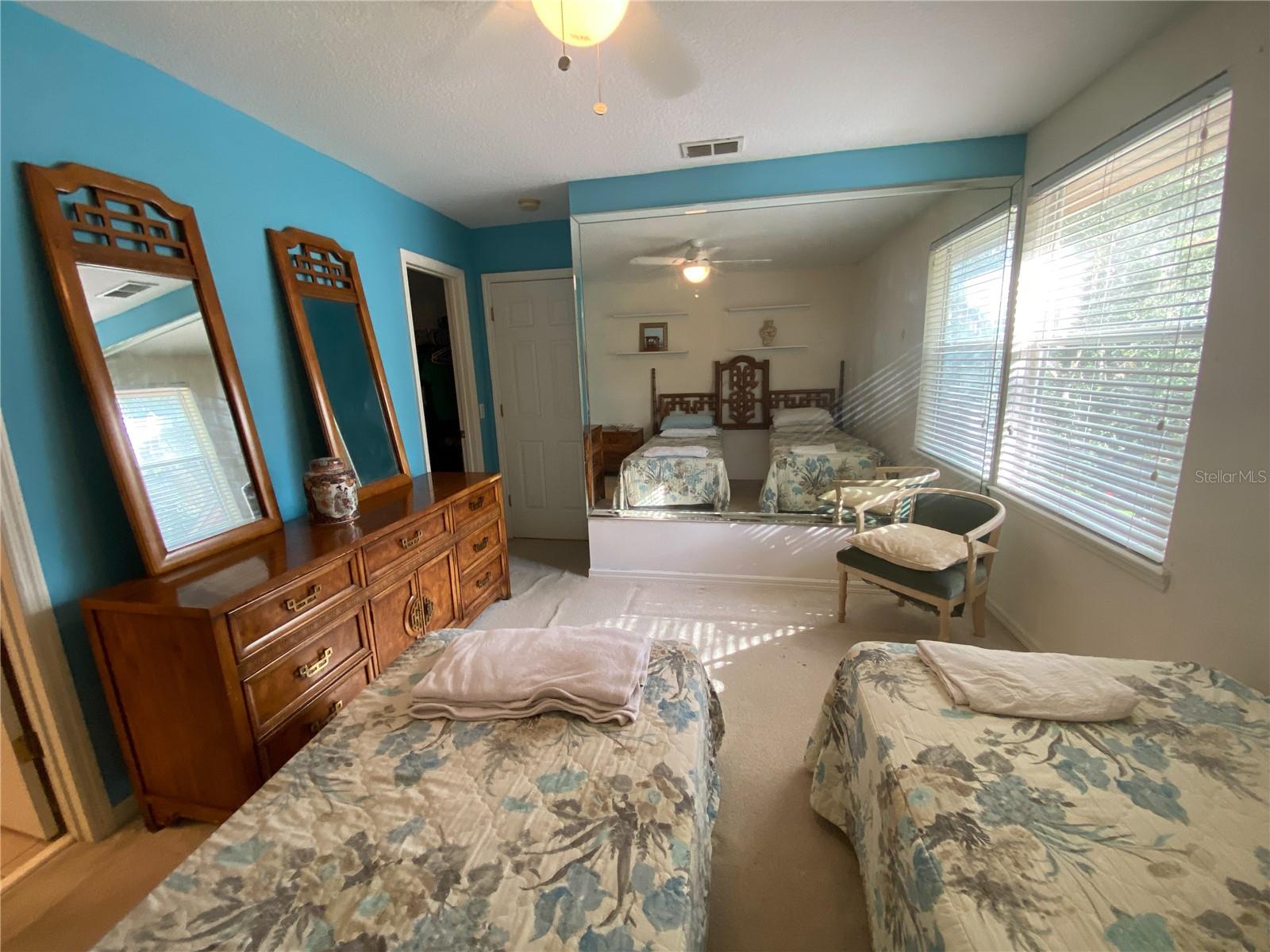 552 TETON STREET, Lake Mary, FL 32746