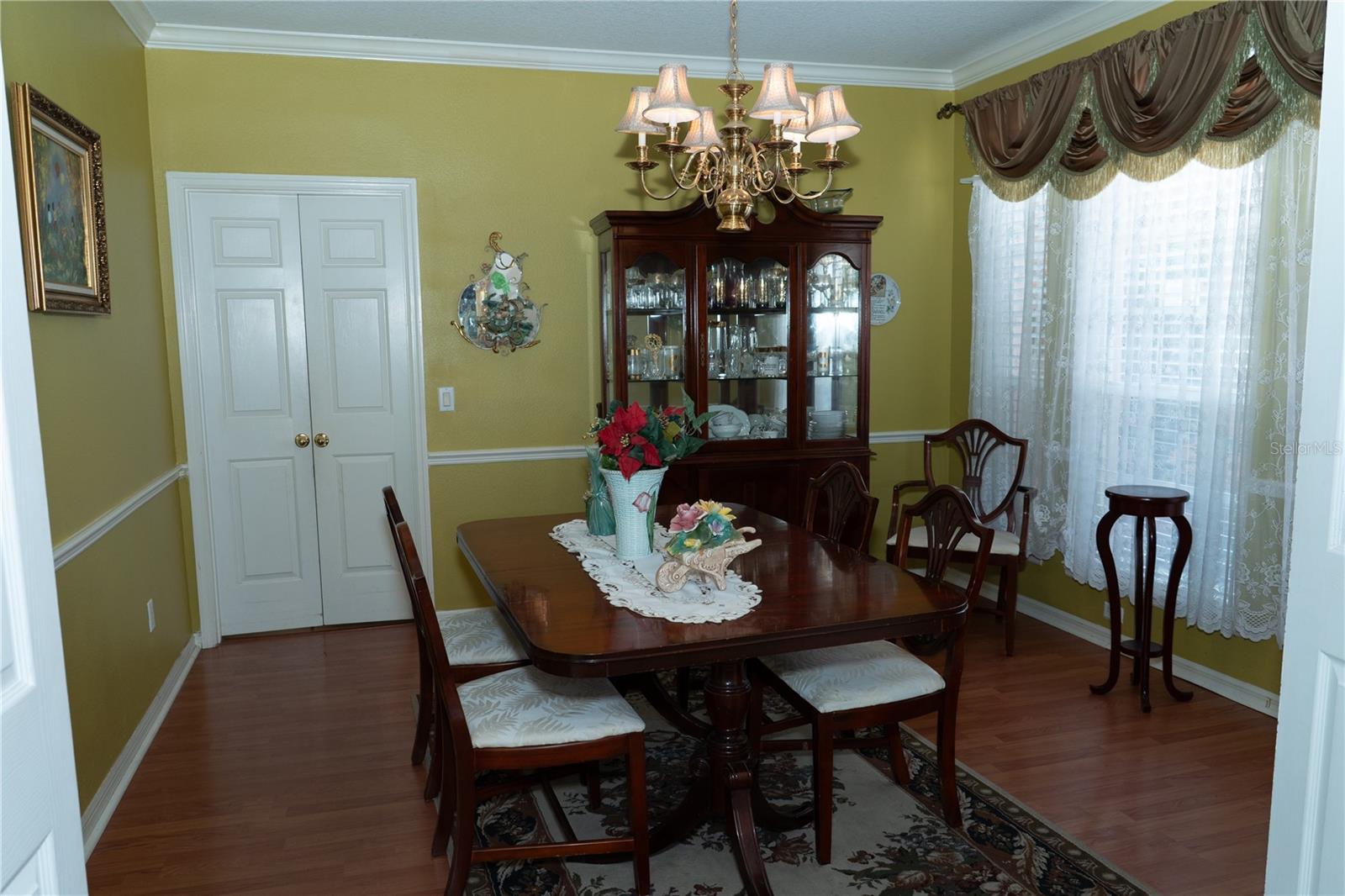 552 TETON STREET, Lake Mary, FL 32746