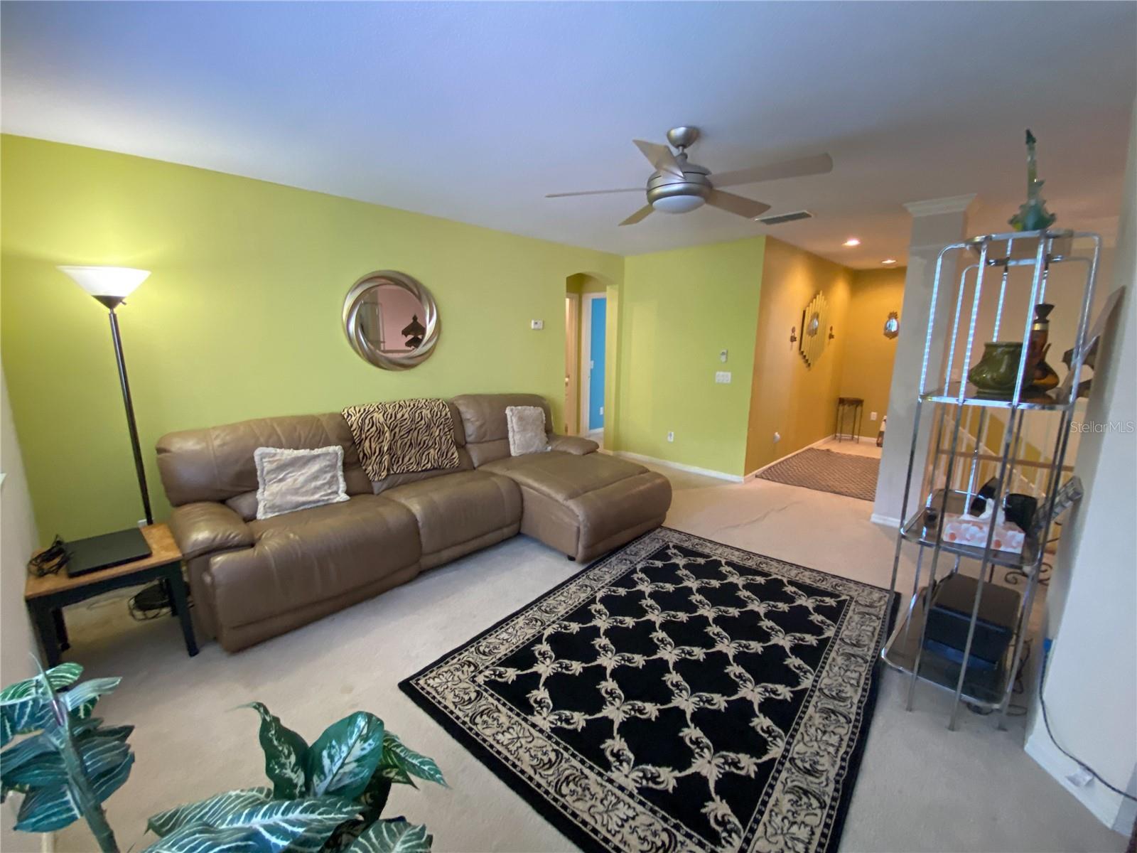 552 TETON STREET, Lake Mary, FL 32746