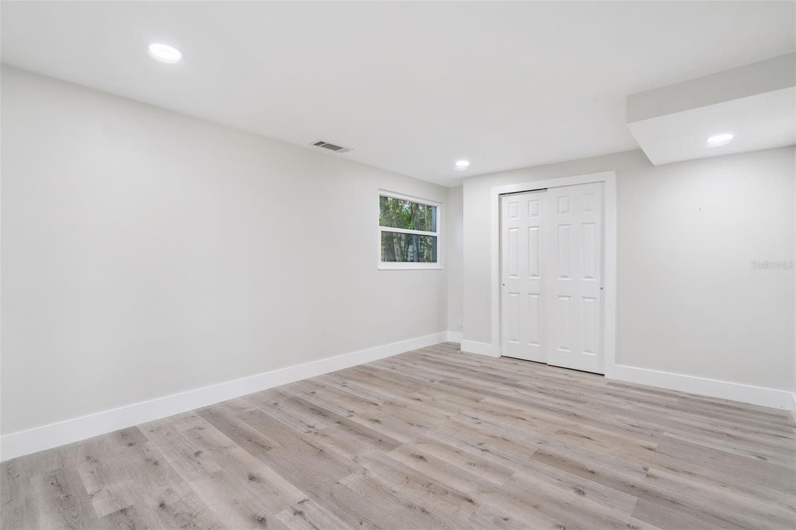 5526 PARKDALE DRIVE, Orlando, FL 32839