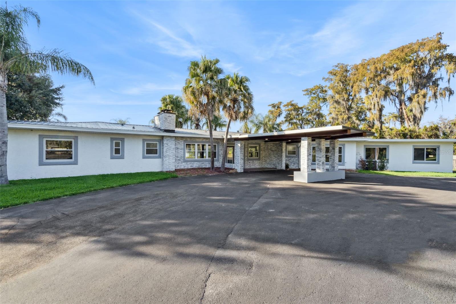 5526 PARKDALE DRIVE, Orlando, FL 32839
