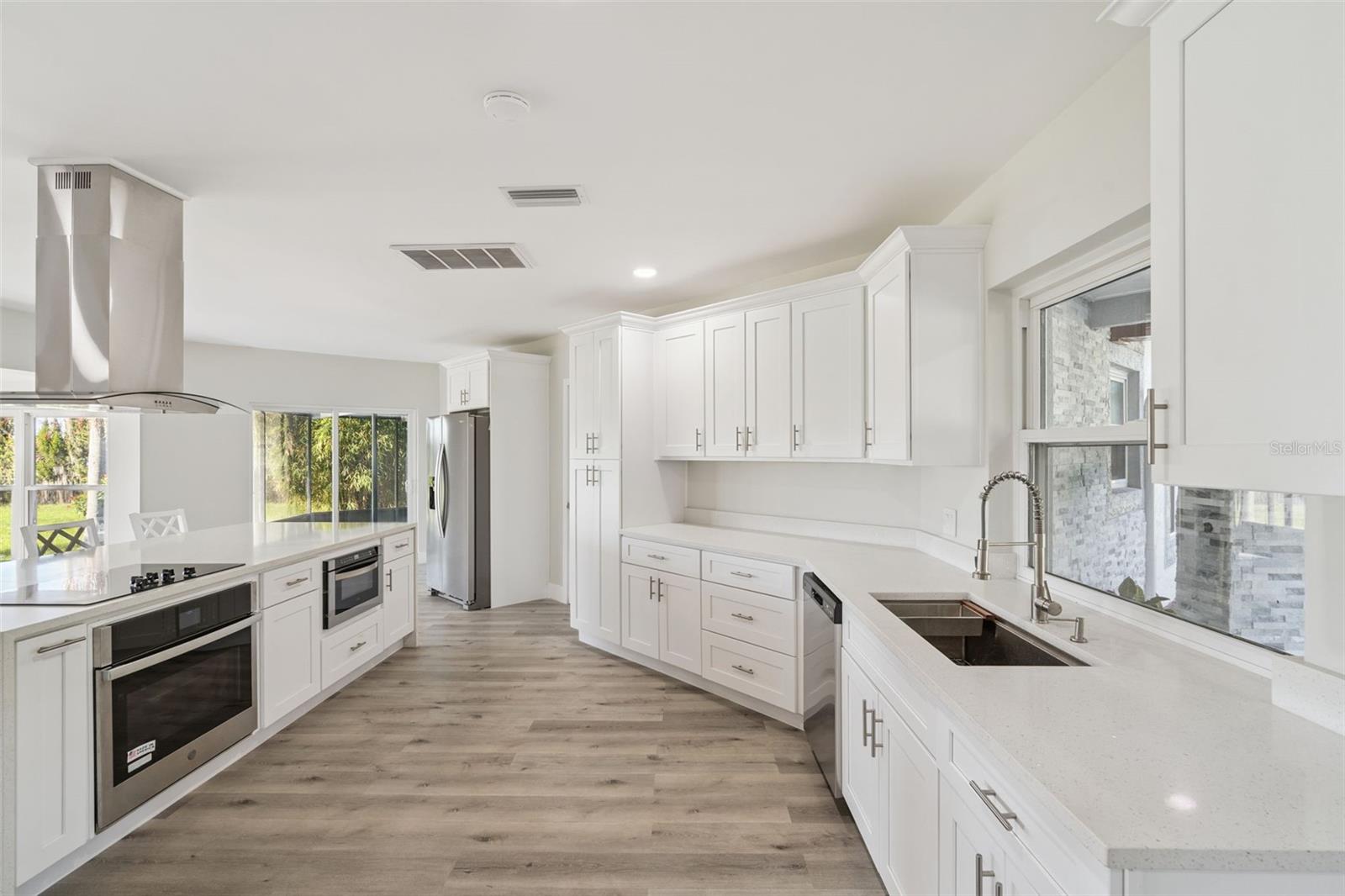 5526 PARKDALE DRIVE, Orlando, FL 32839