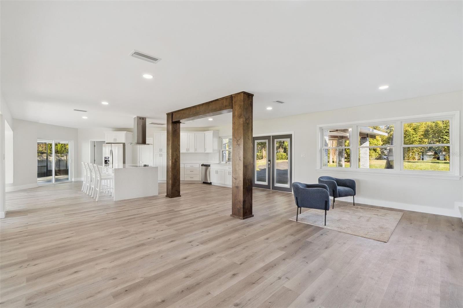 5526 PARKDALE DRIVE, Orlando, FL 32839