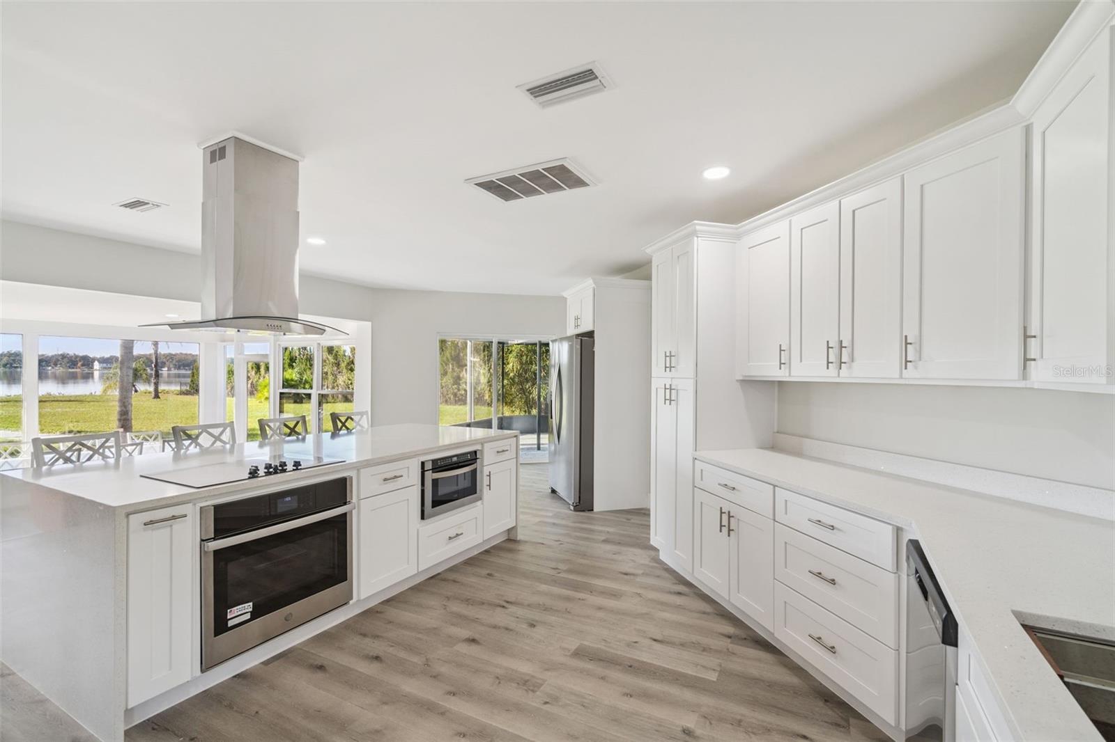 5526 PARKDALE DRIVE, Orlando, FL 32839