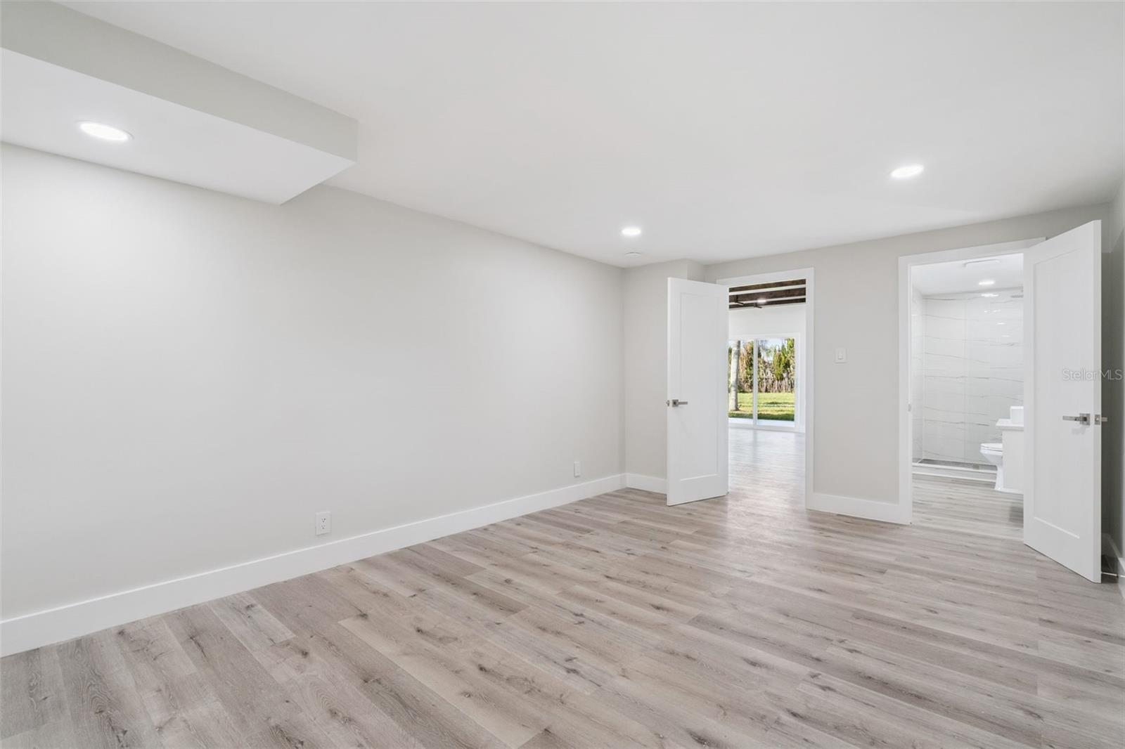 5526 PARKDALE DRIVE, Orlando, FL 32839