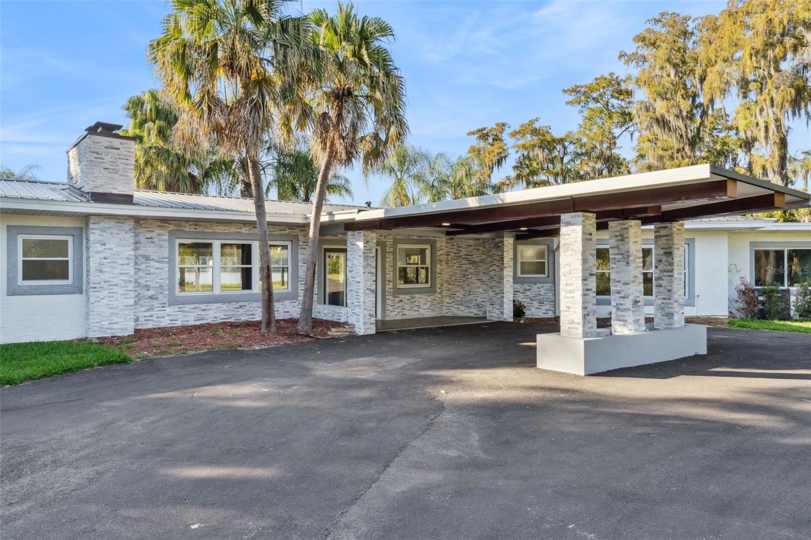 5526 PARKDALE DRIVE, Orlando, FL 32839