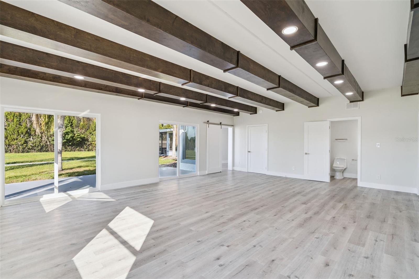 5526 PARKDALE DRIVE, Orlando, FL 32839