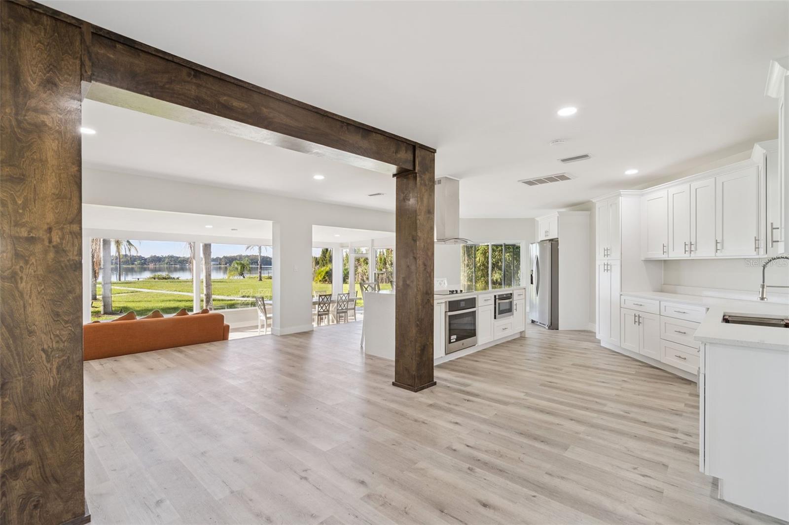 5526 PARKDALE DRIVE, Orlando, FL 32839