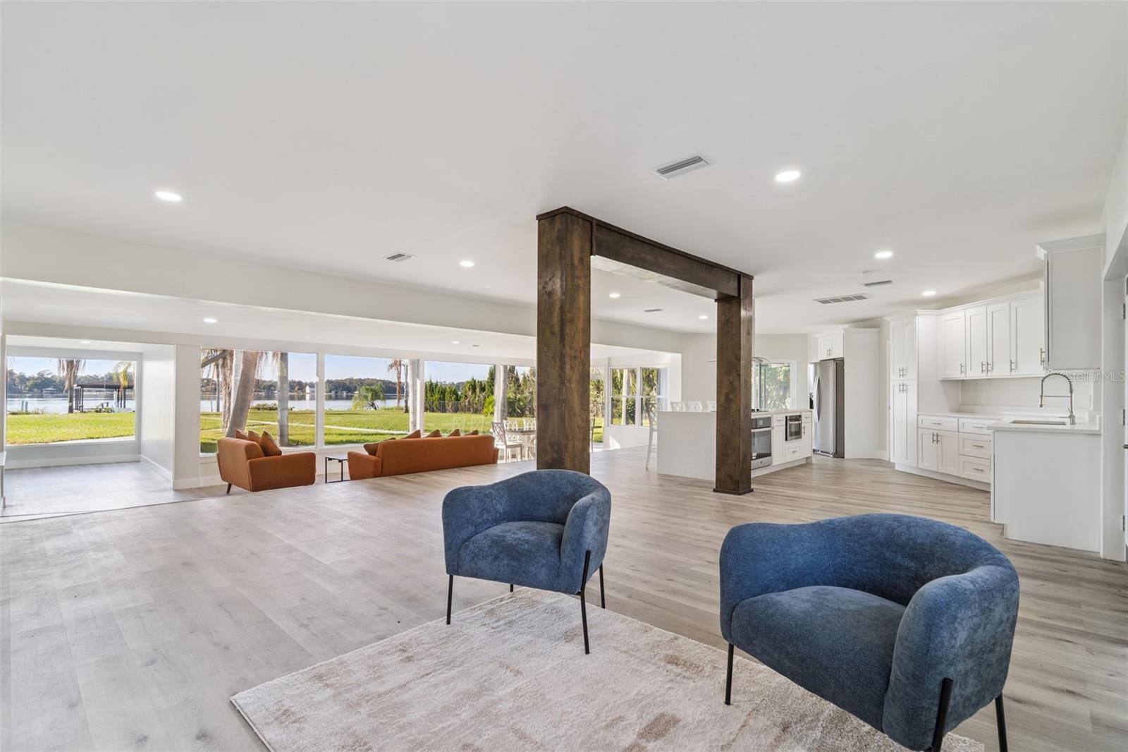 5526 PARKDALE DRIVE, Orlando, FL 32839