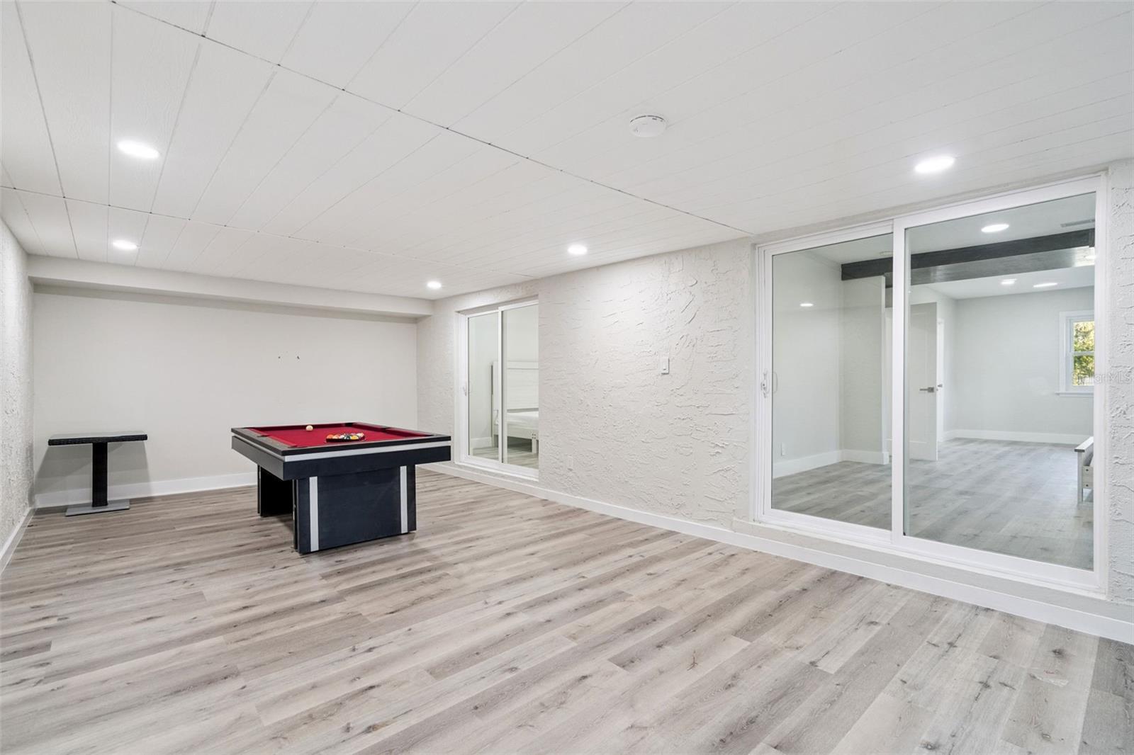 5526 PARKDALE DRIVE, Orlando, FL 32839