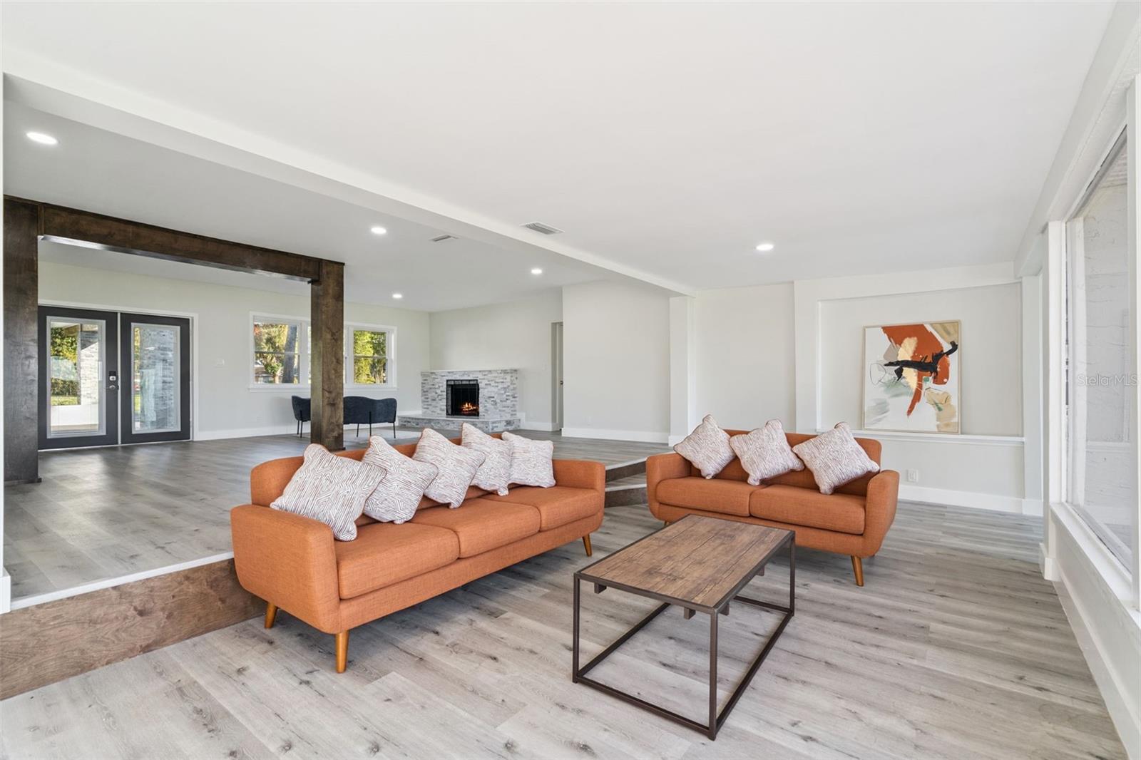 5526 PARKDALE DRIVE, Orlando, FL 32839