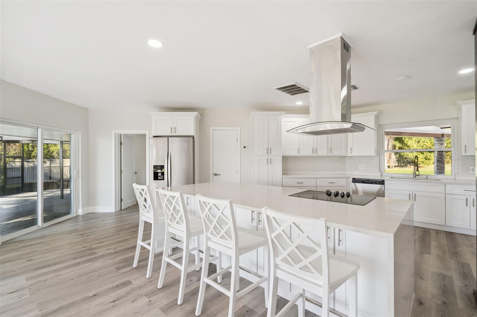 5526 PARKDALE DRIVE, Orlando, FL 32839