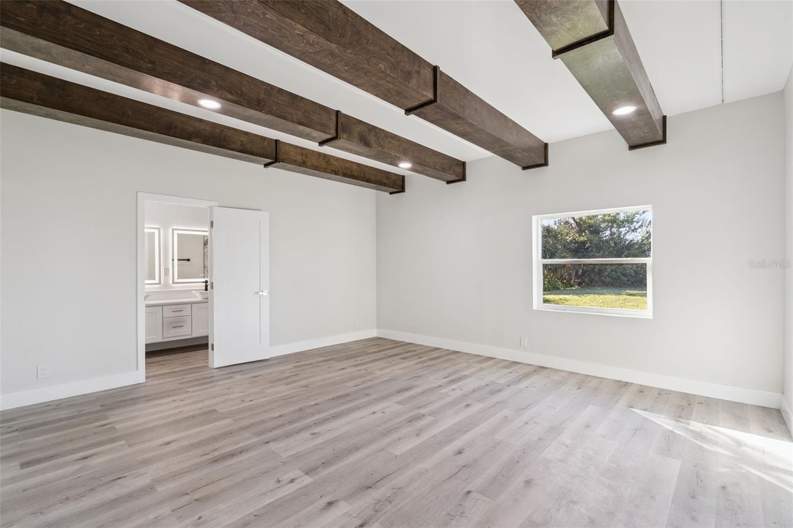 5526 PARKDALE DRIVE, Orlando, FL 32839