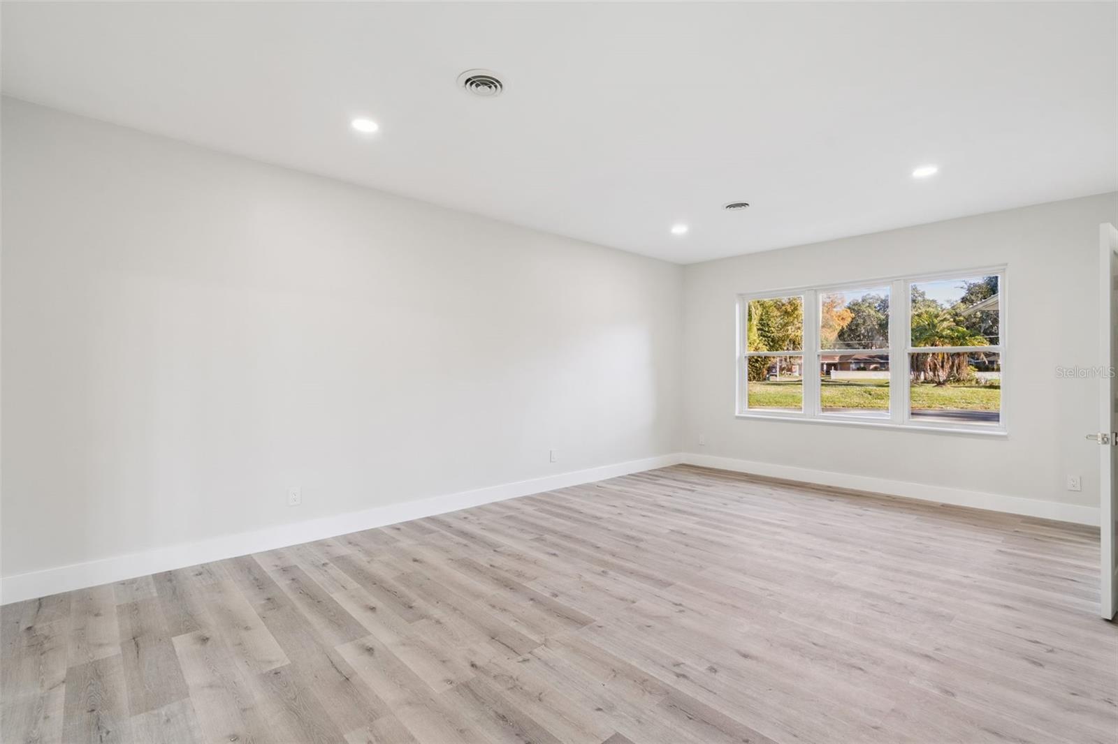 5526 PARKDALE DRIVE, Orlando, FL 32839
