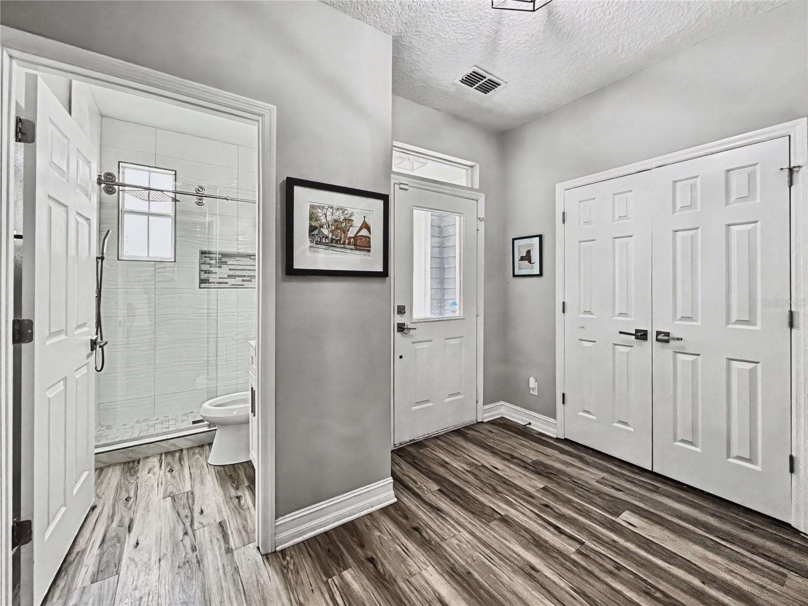 839 LAKE EVALYN DRIVE, Celebration, FL 34747