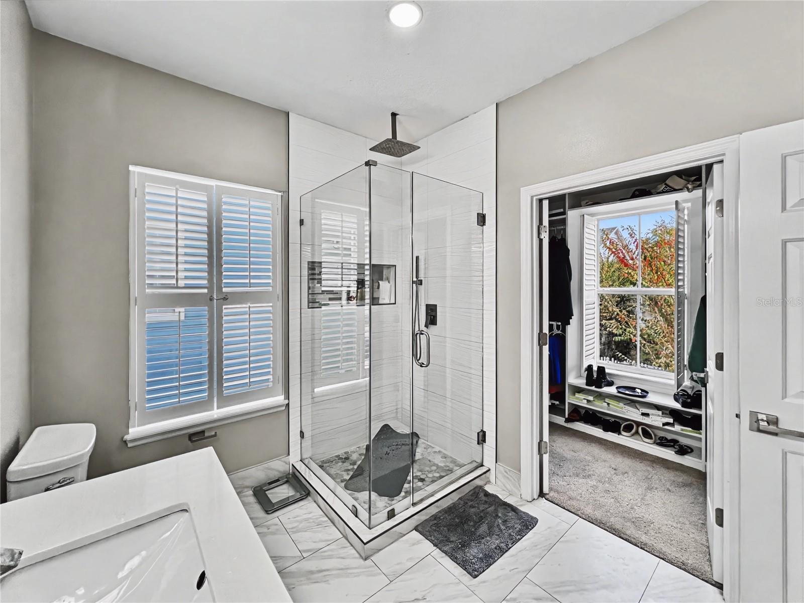 839 LAKE EVALYN DRIVE, Celebration, FL 34747
