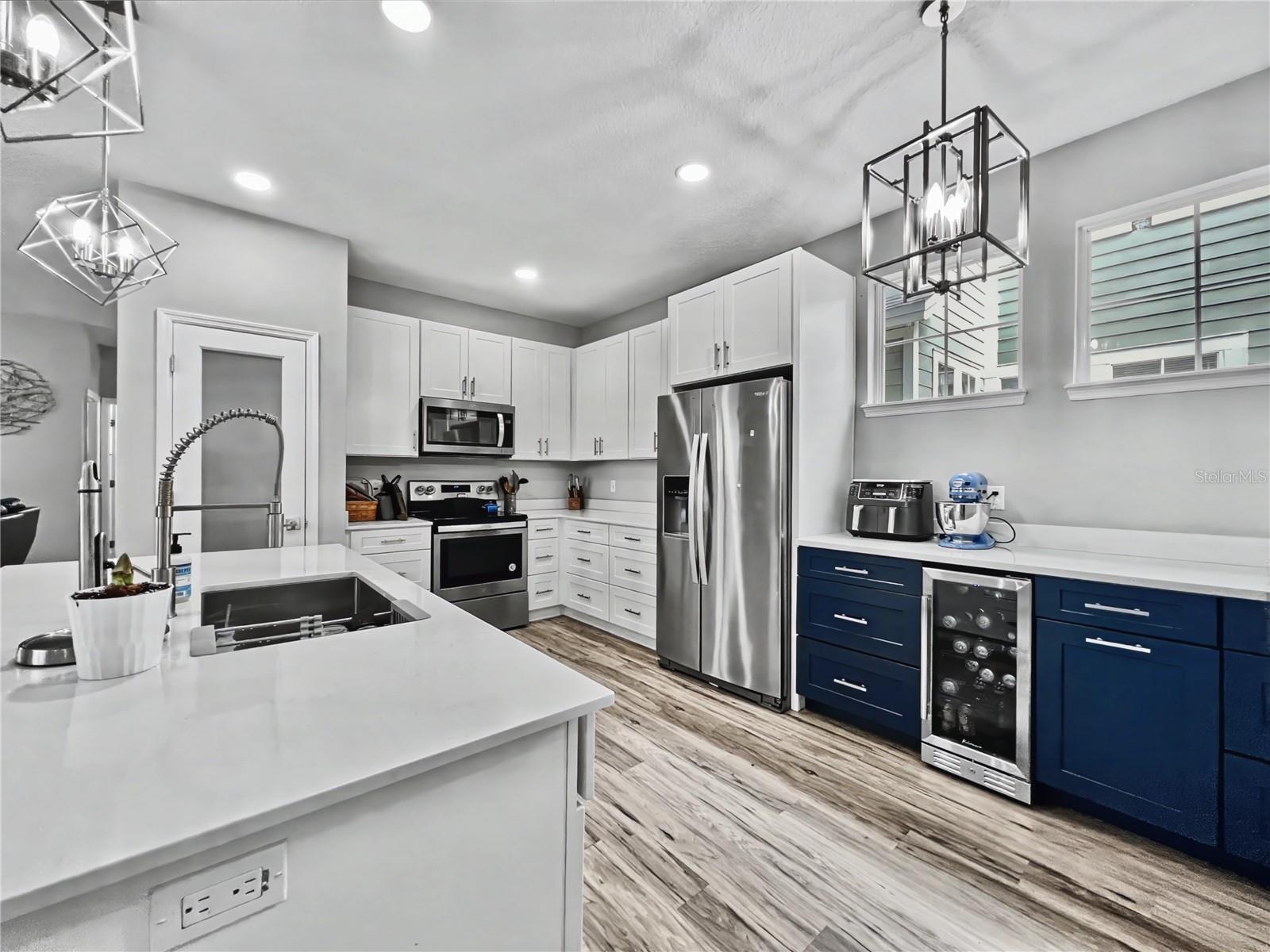 839 LAKE EVALYN DRIVE, Celebration, FL 34747