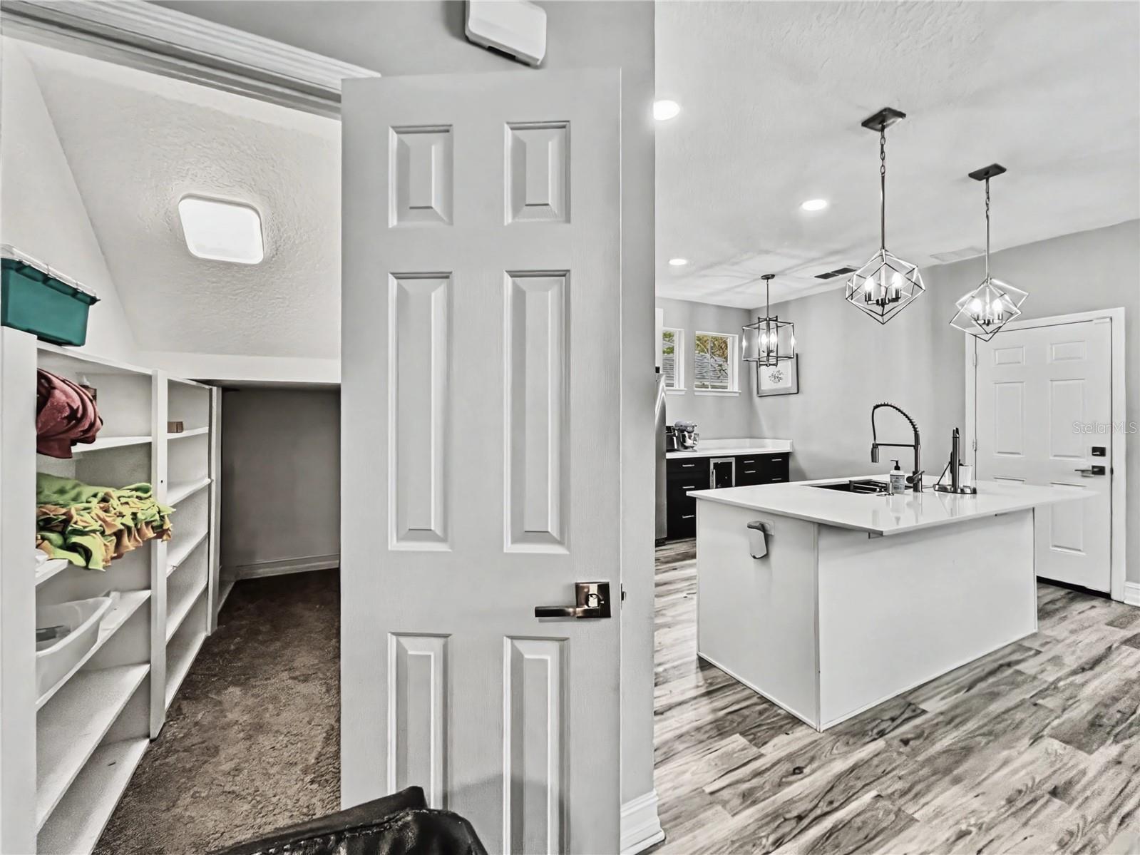 839 LAKE EVALYN DRIVE, Celebration, FL 34747