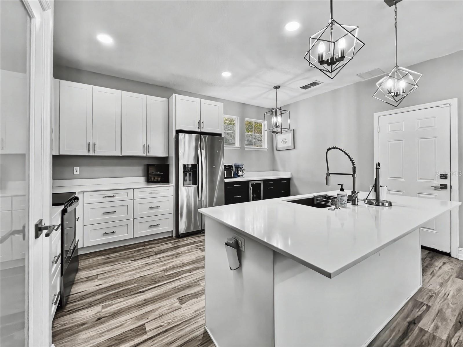 839 LAKE EVALYN DRIVE, Celebration, FL 34747