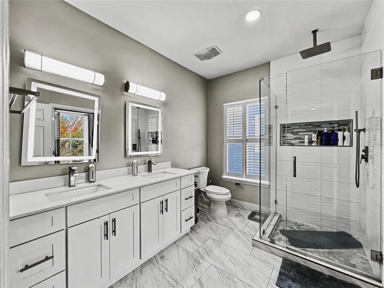 839 LAKE EVALYN DRIVE, Celebration, FL 34747
