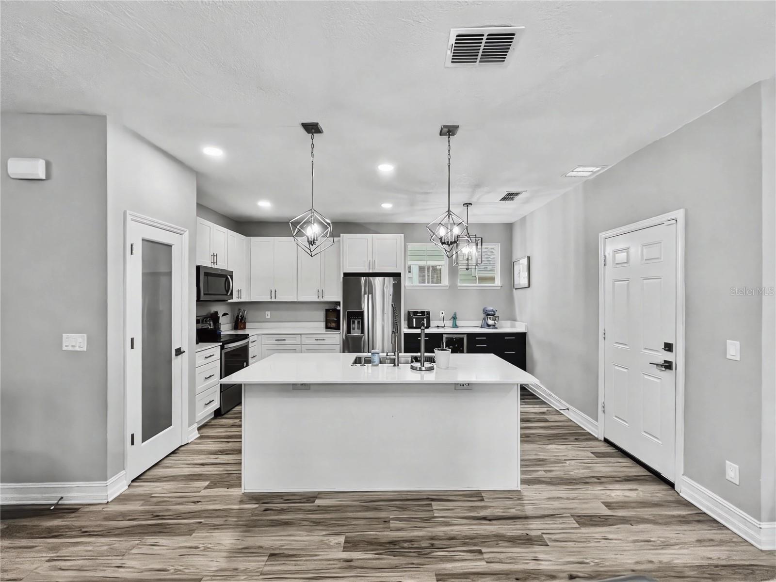 839 LAKE EVALYN DRIVE, Celebration, FL 34747