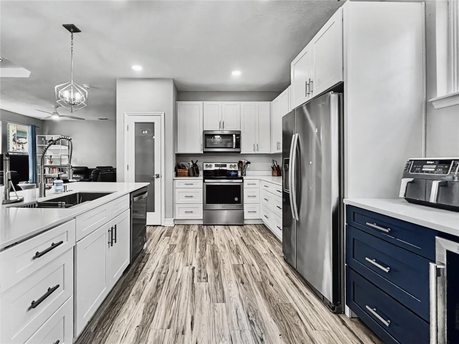 839 LAKE EVALYN DRIVE, Celebration, FL 34747