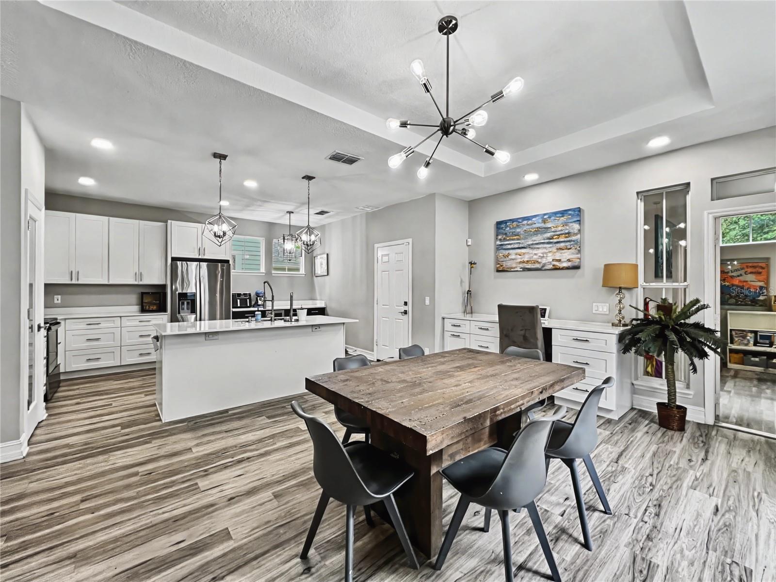 839 LAKE EVALYN DRIVE, Celebration, FL 34747