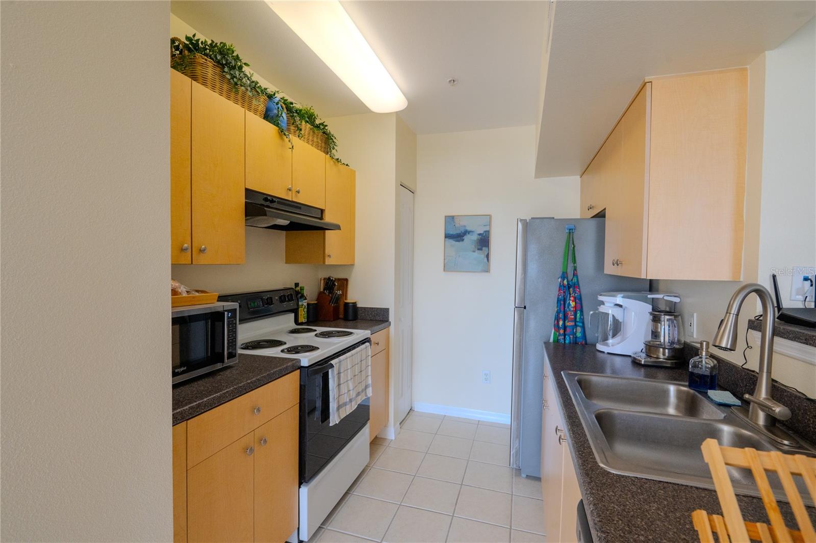 770 SIENA PALM DRIVE, #203, Celebration, FL 34747