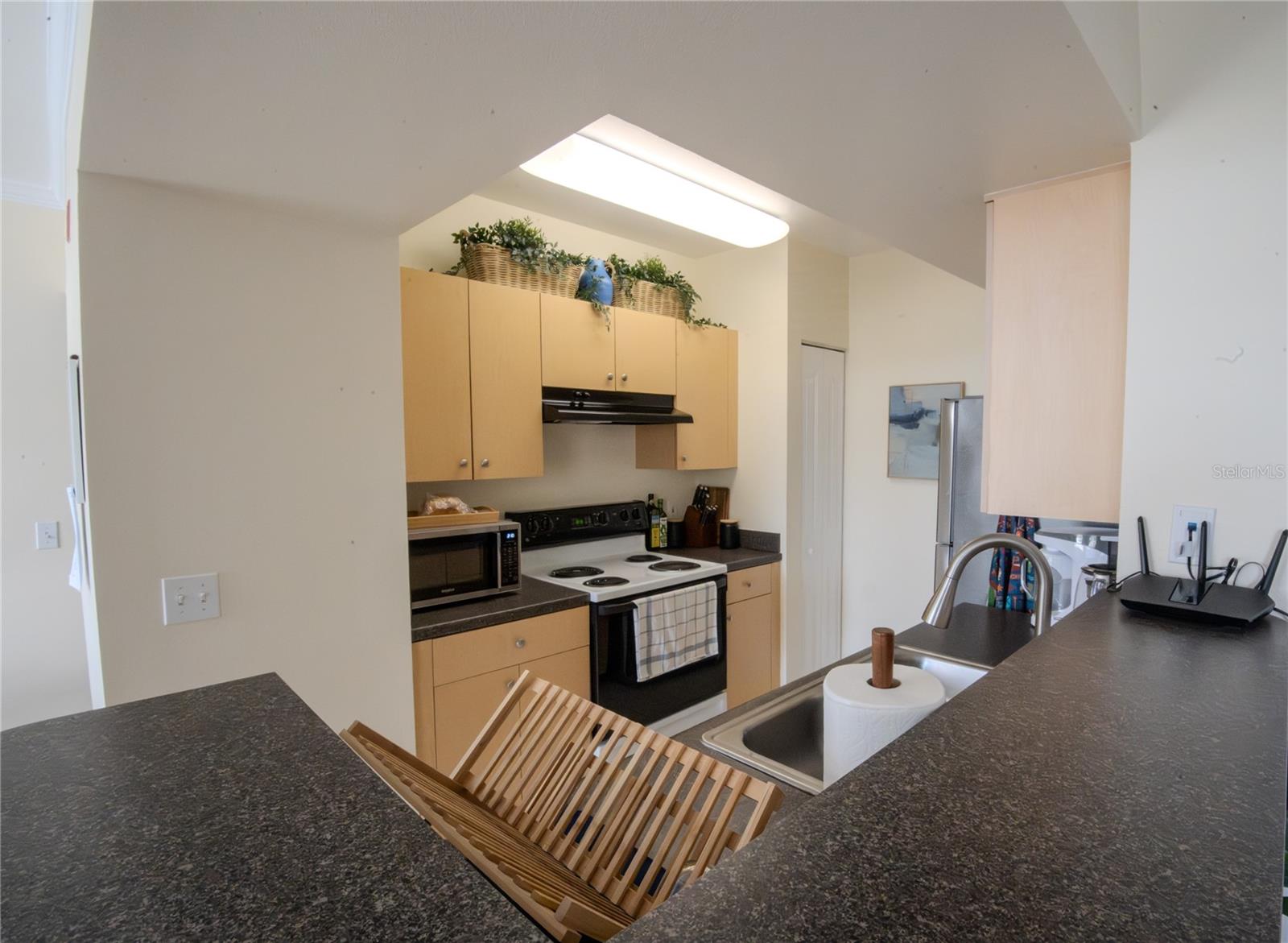 770 SIENA PALM DRIVE, #203, Celebration, FL 34747