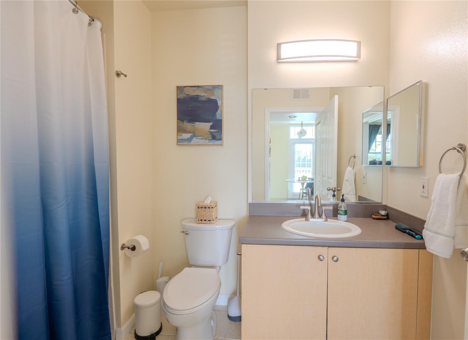 770 SIENA PALM DRIVE, #203, Celebration, FL 34747