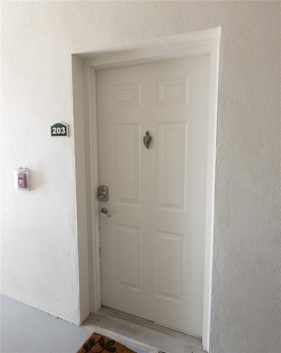 770 SIENA PALM DRIVE, #203, Celebration, FL 34747