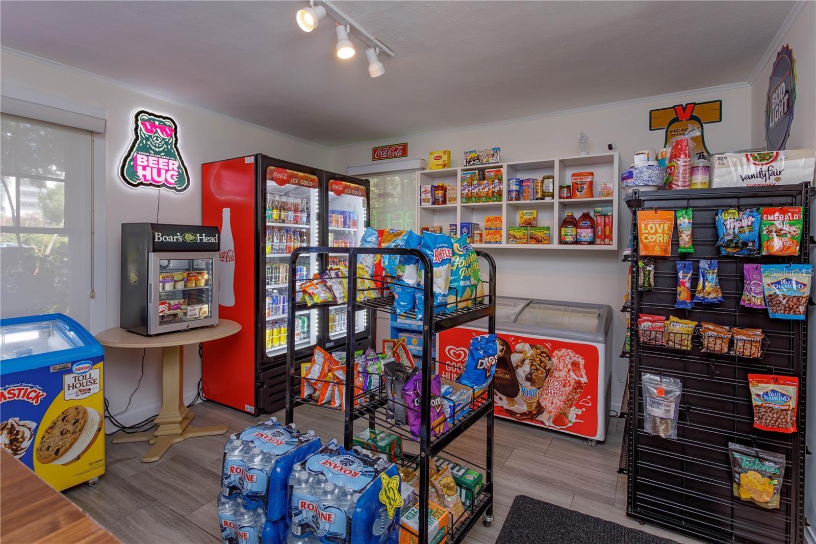 300 S EOLA DRIVE, Orlando, FL 32801