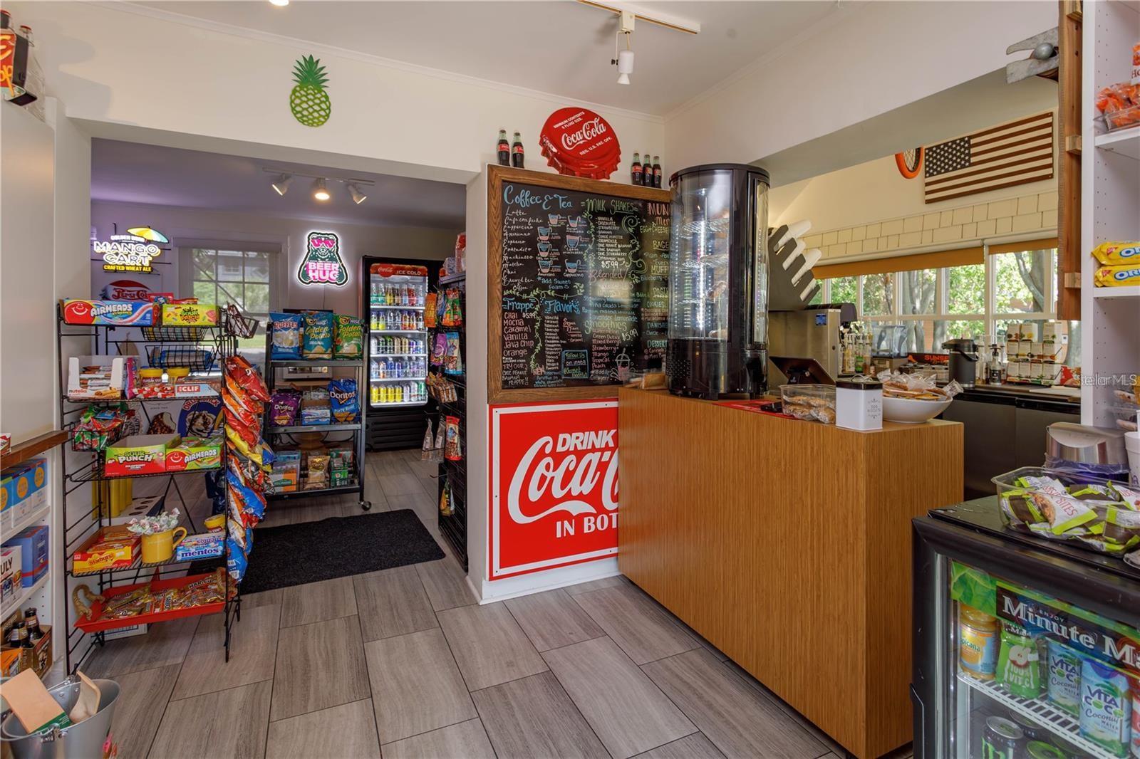 300 S EOLA DRIVE, Orlando, FL 32801