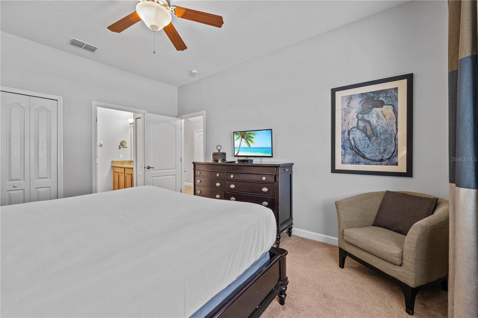 9117 EL CARO LANE, Davenport, FL 33896