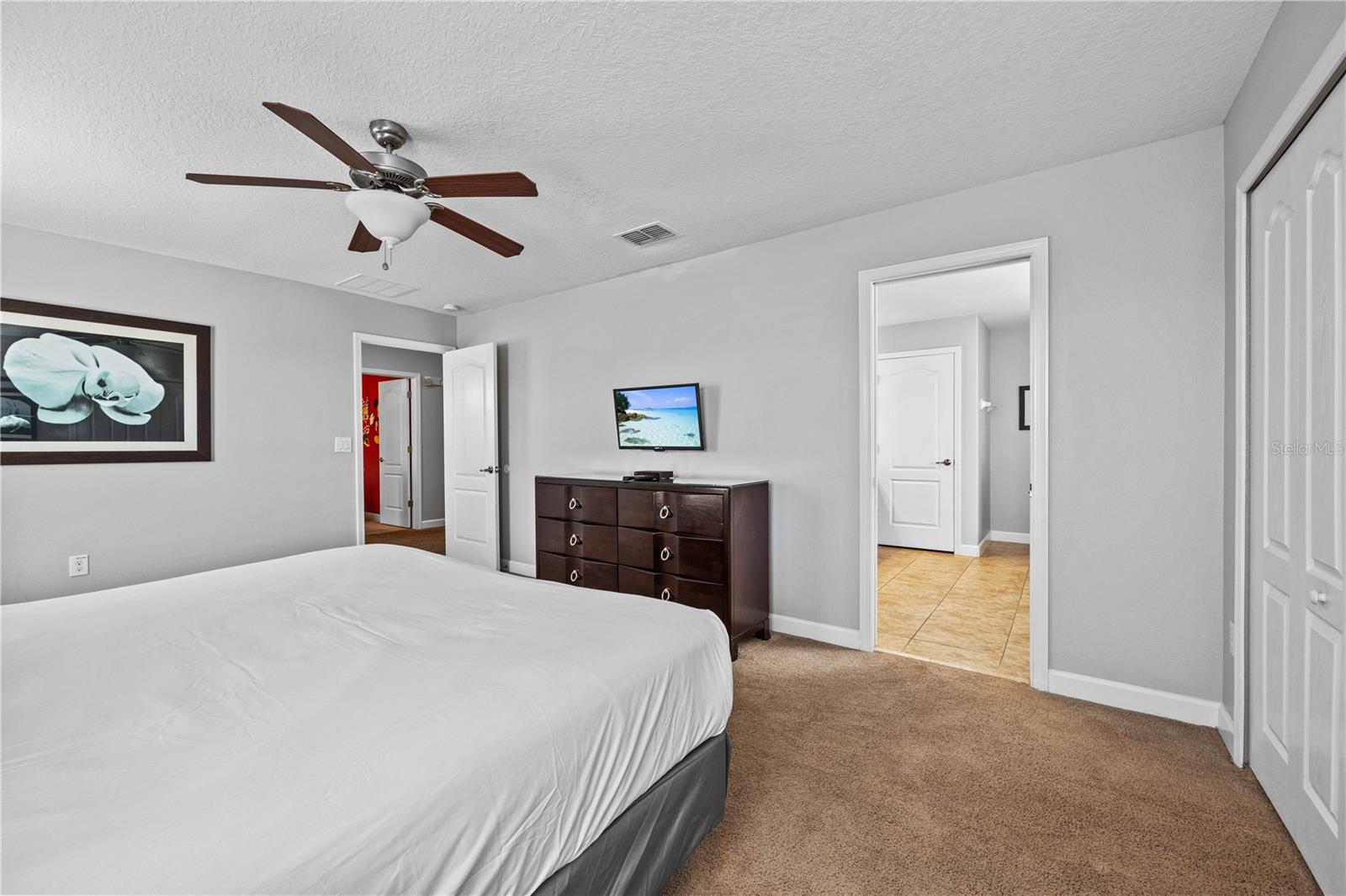 9117 EL CARO LANE, Davenport, FL 33896