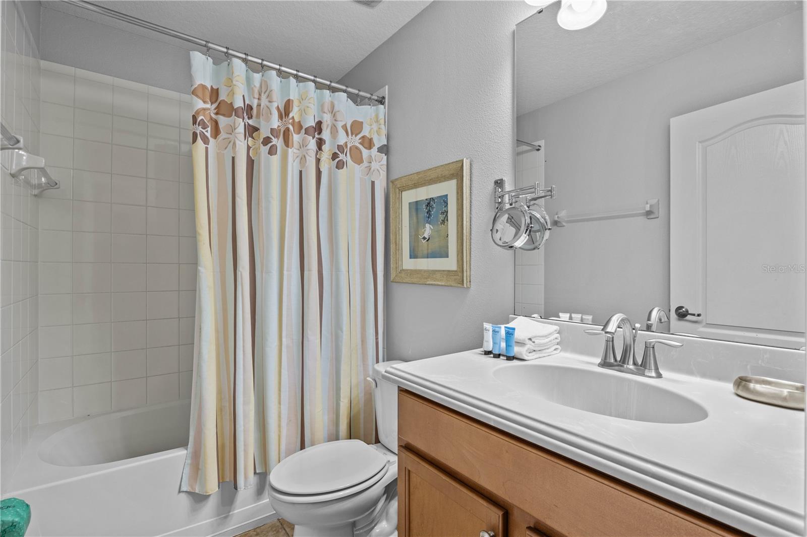 9117 EL CARO LANE, Davenport, FL 33896