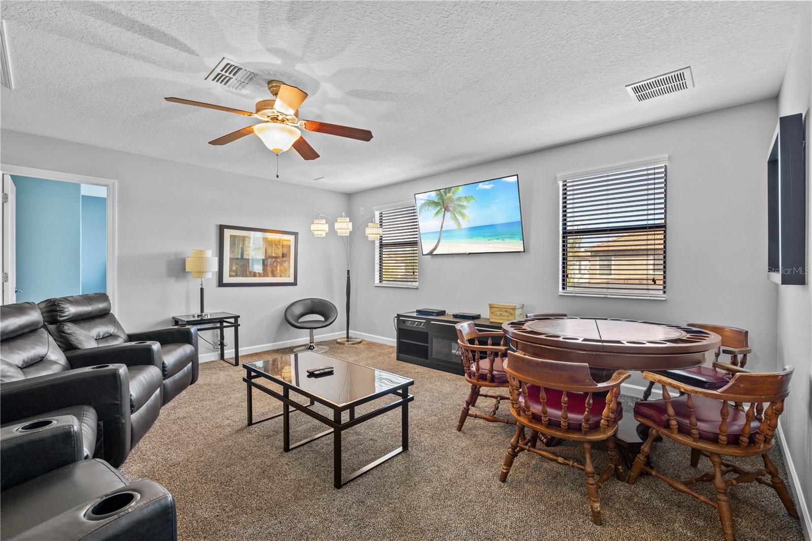 9117 EL CARO LANE, Davenport, FL 33896