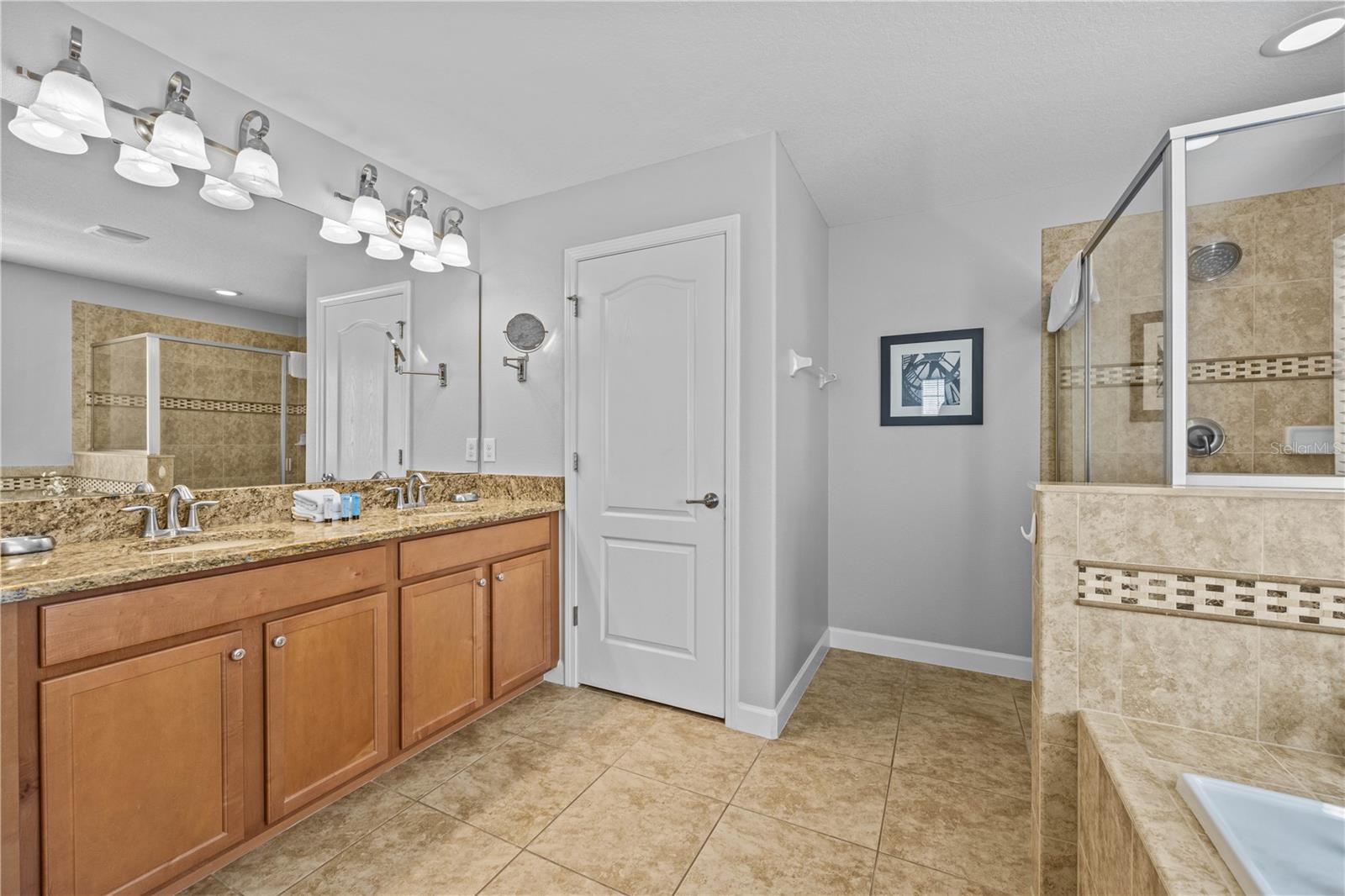 9117 EL CARO LANE, Davenport, FL 33896
