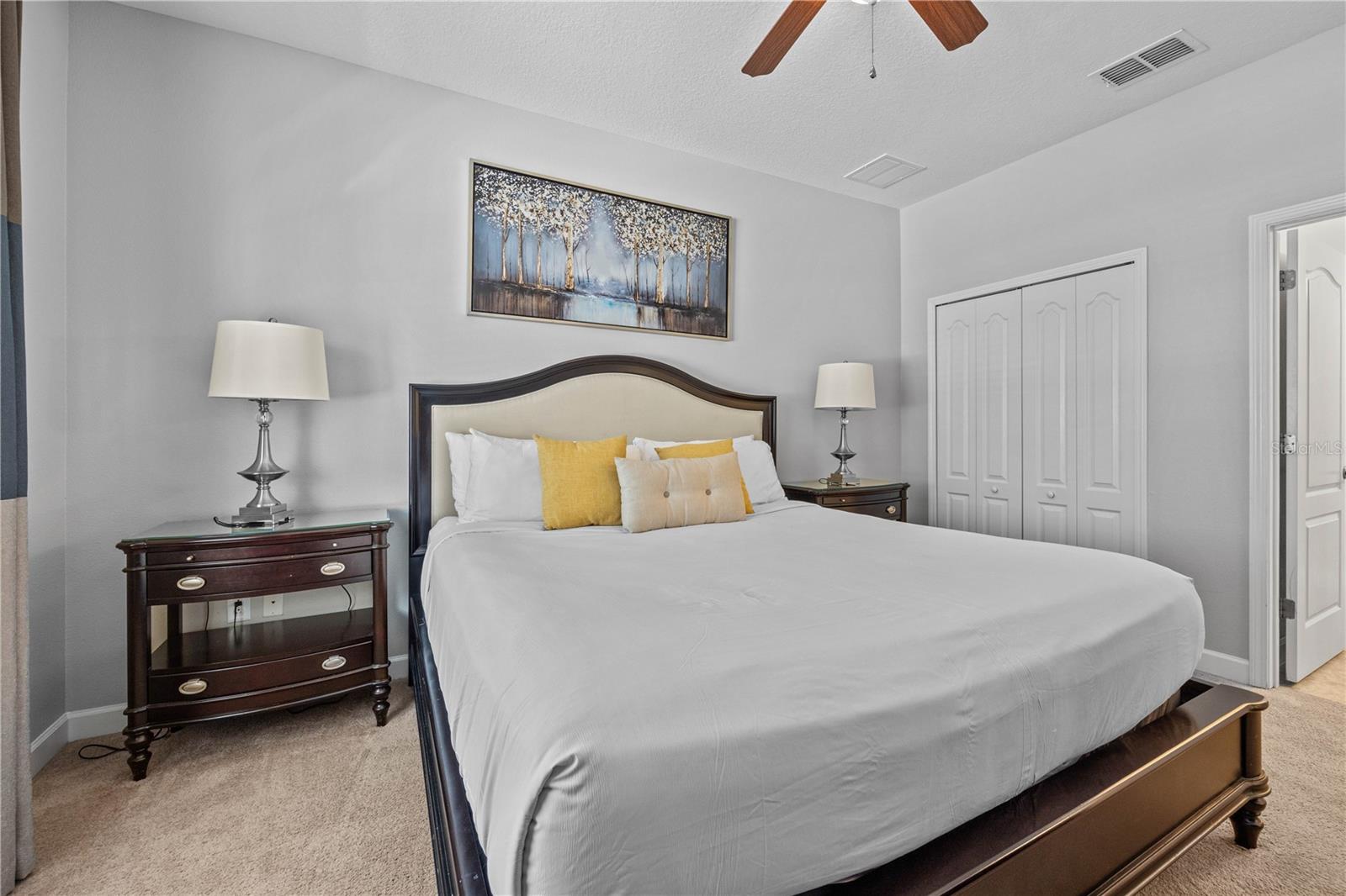 9117 EL CARO LANE, Davenport, FL 33896